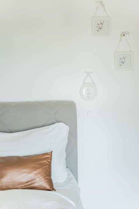 Spektakulaeres Apartment ✩ 7. Stock ✩ Kostenlose Parkgarage Vídeň Exteriér fotografie